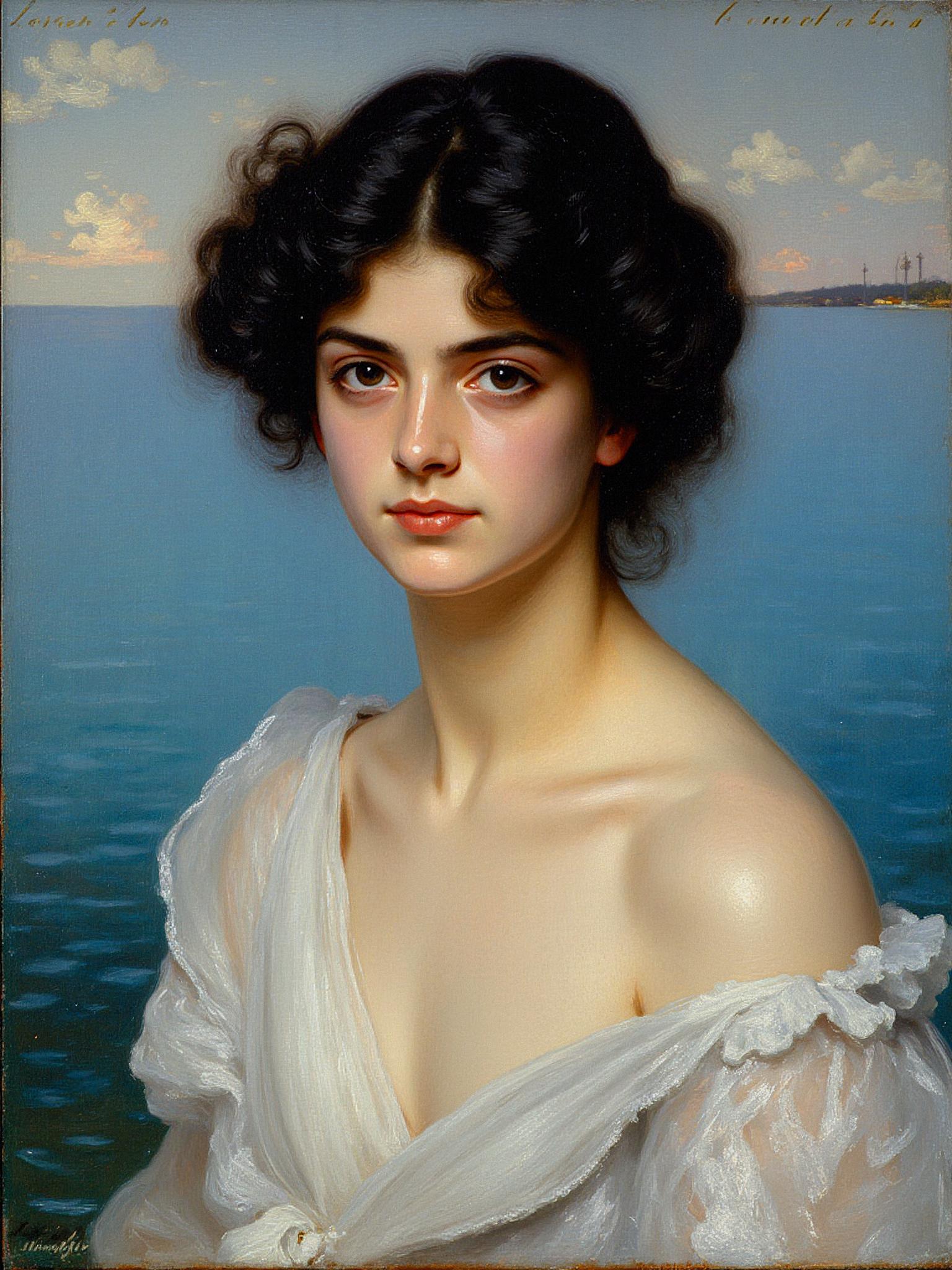 Sargent 08.jpg
